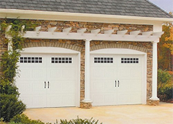 garage door openers